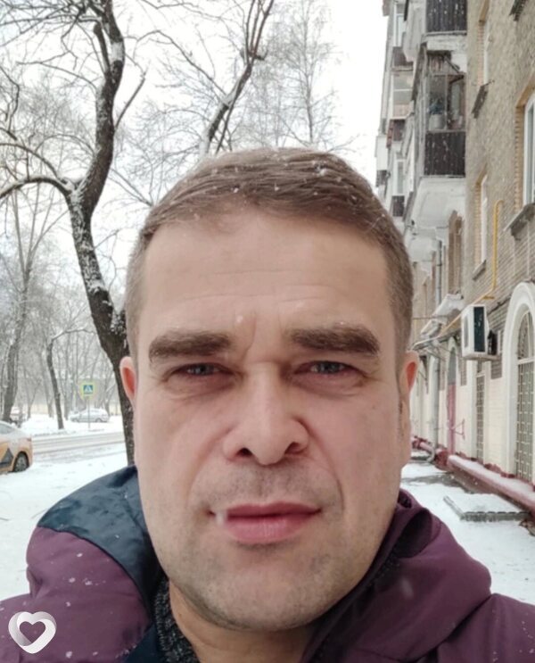 Вениамин