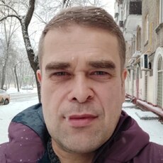 Вениамин