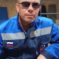 Демид
