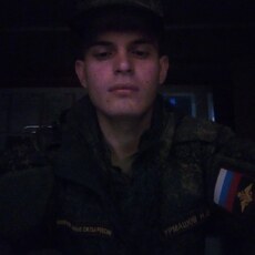 Богдан