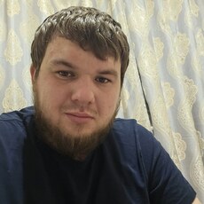 Михаил