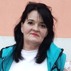 Рита