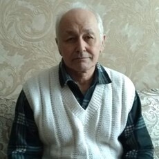 Глеб