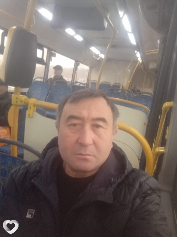 Захар