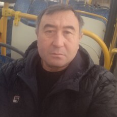 Захар