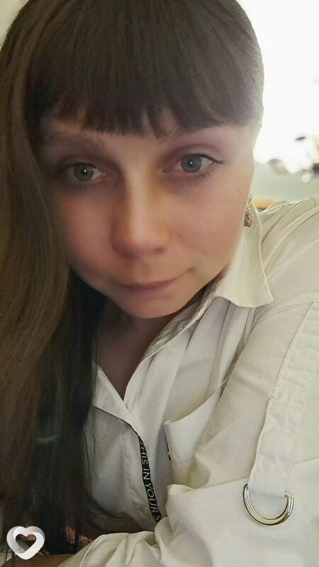 Васса