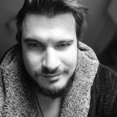Артемий