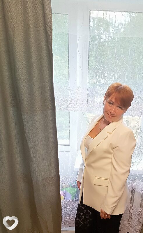 Лена