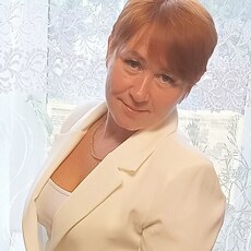 Юлиана