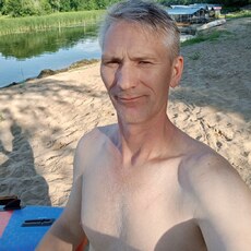 Семён