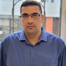 Валентин