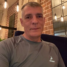 Всеволод