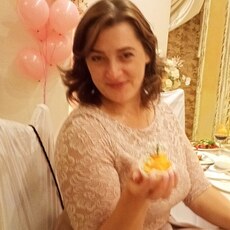 Эмма