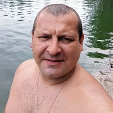 Альберт