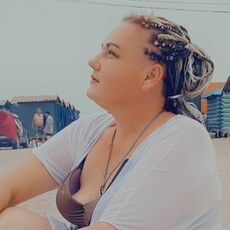 Валерия