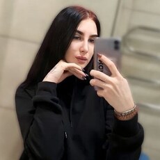 Оля