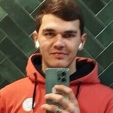 Арсений