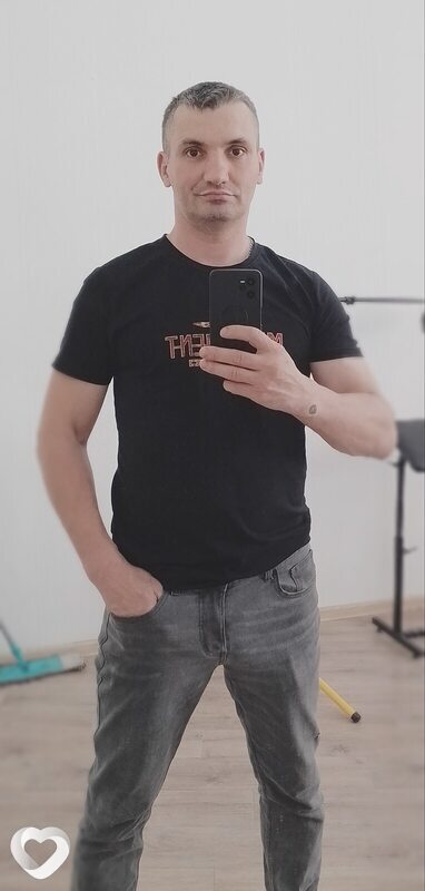 Василий
