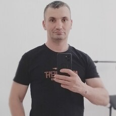 Виталий