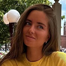 Юлиана