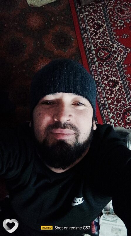 Филя