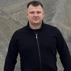 Виталя