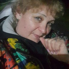 Лена