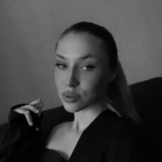 Люба