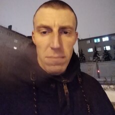Кирюха