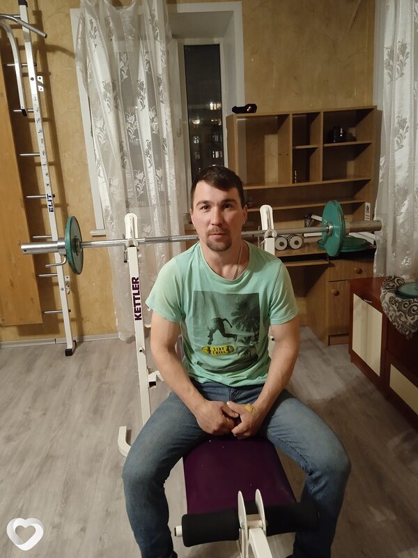 Кузя