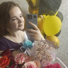 Анжелика