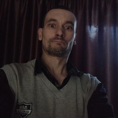 Филя