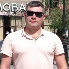 Артёмий