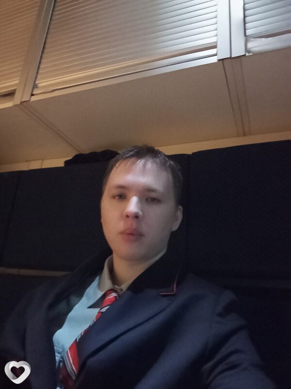 Святослав