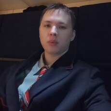 Святослав