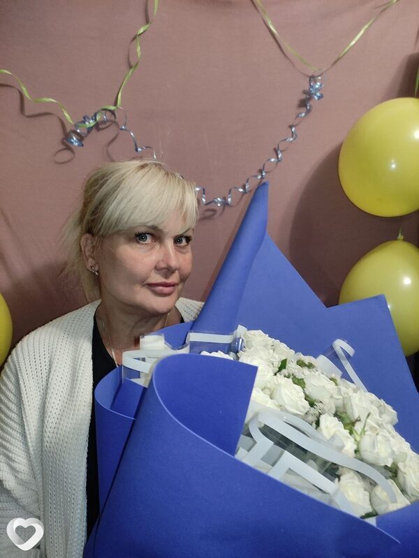 Александра