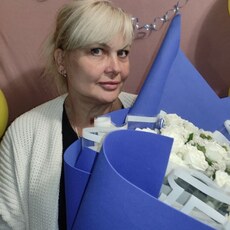 Евгения