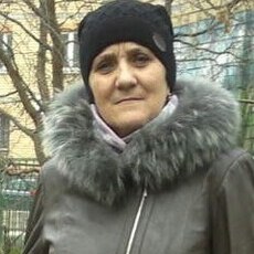 Людмила