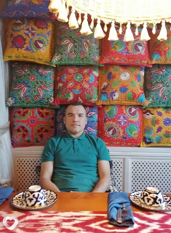 Сеня
