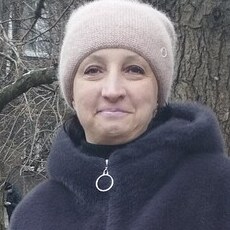 Поля
