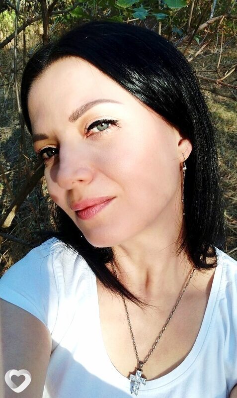 Лена
