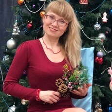 Валентина