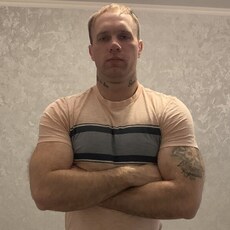 Макс