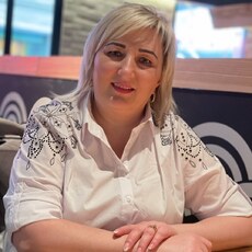 Карина