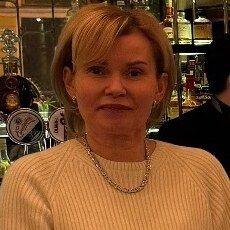 Лилия