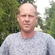 Руслан