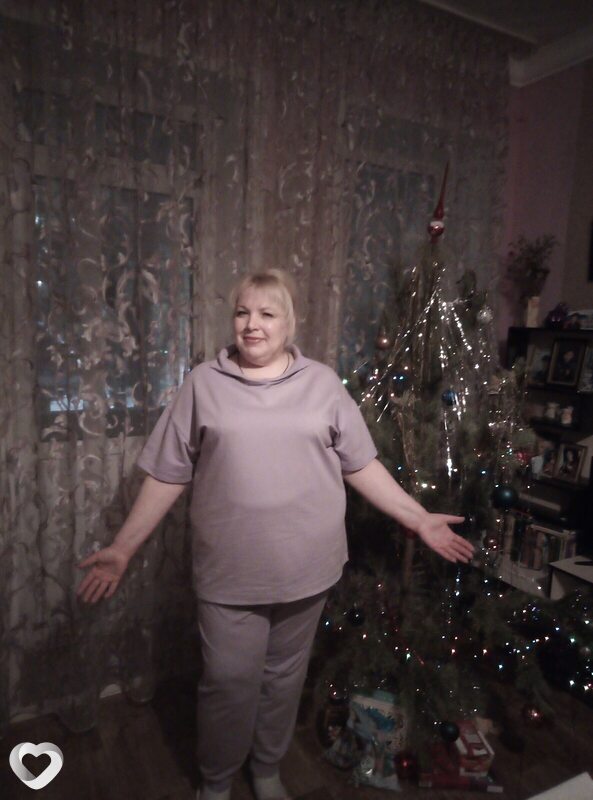 Настя