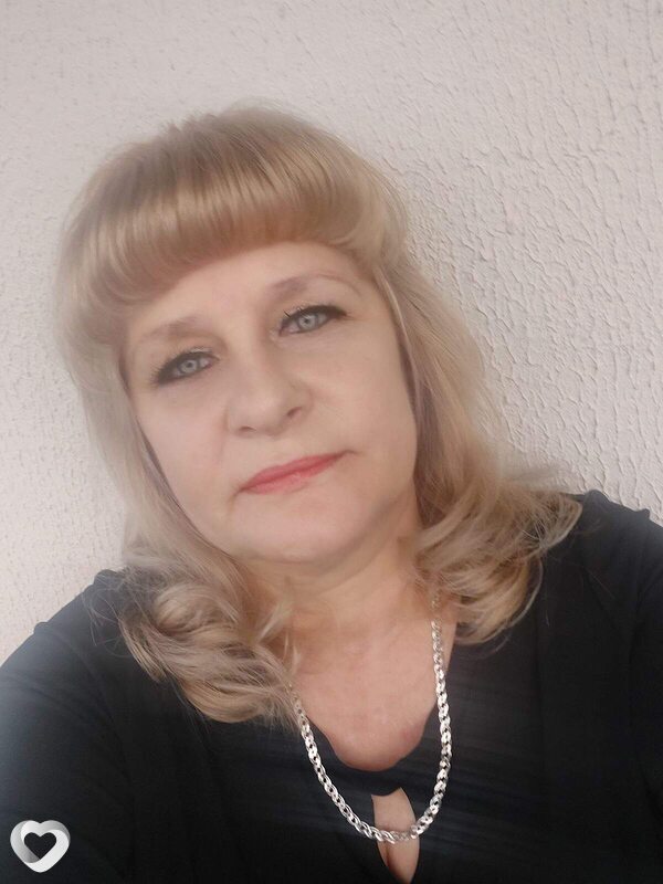 Зина