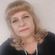 Зина