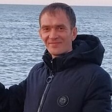 Николай